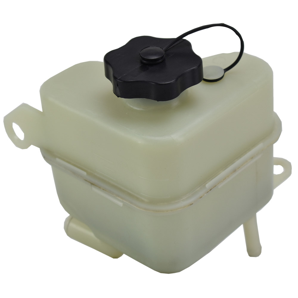 2000 Ford Explorer Power Steering Reservoir