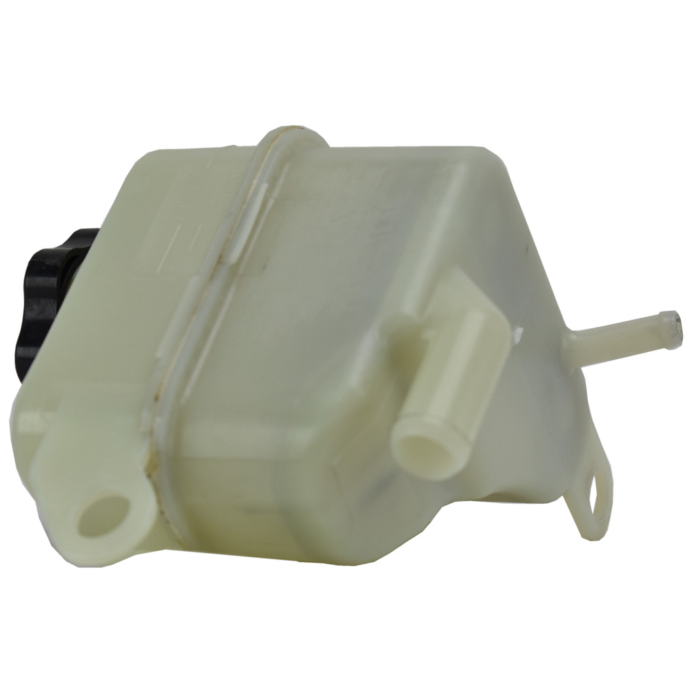 2000 Ford Explorer Power Steering Reservoir