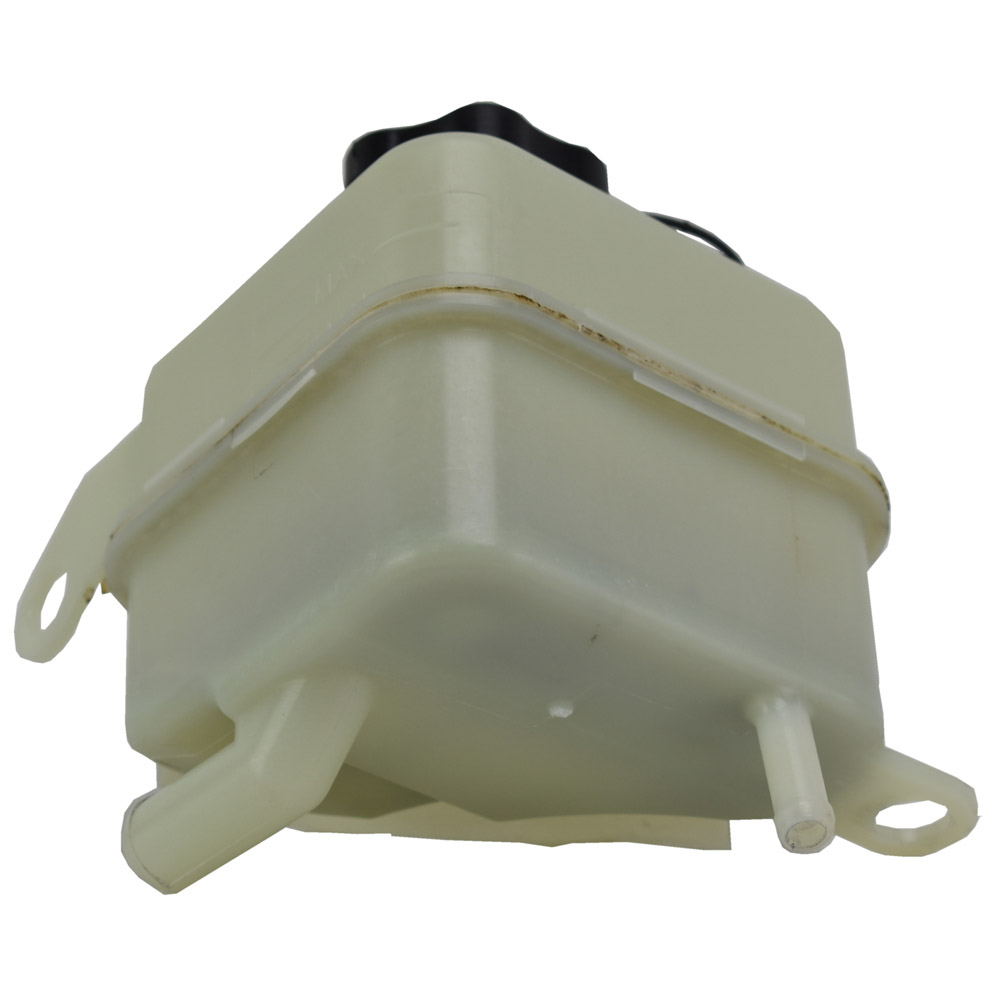 2000 Ford Explorer Power Steering Reservoir