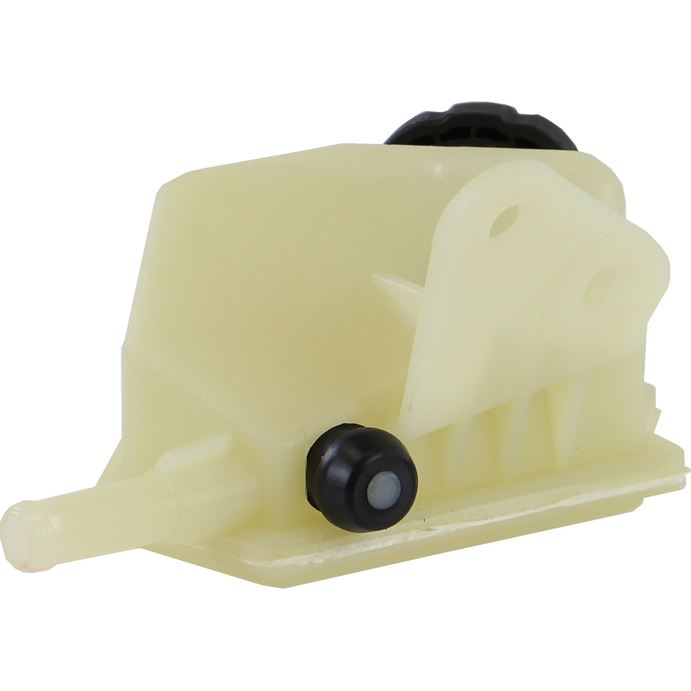 2012 Hyundai Genesis Power Steering Reservoir