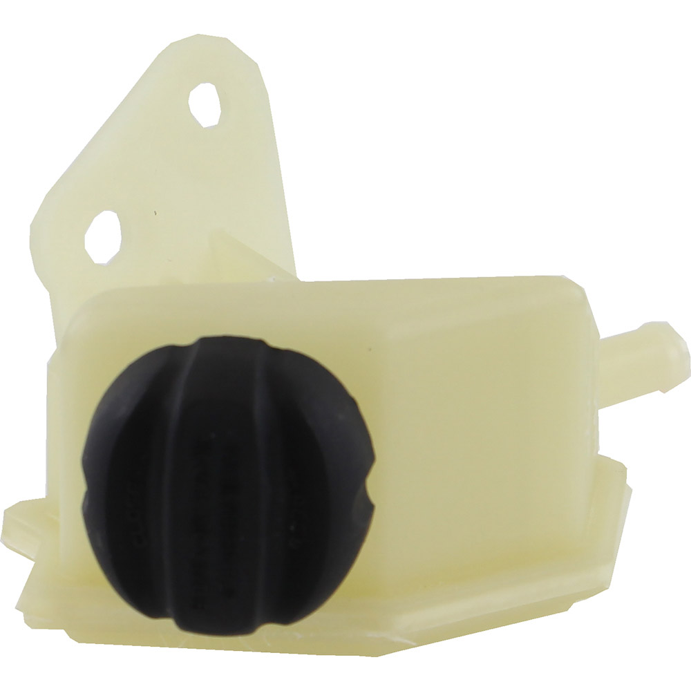 2012 Hyundai Genesis Power Steering Reservoir