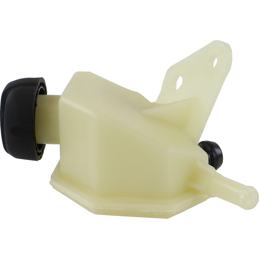 2012 Hyundai Genesis Power Steering Reservoir