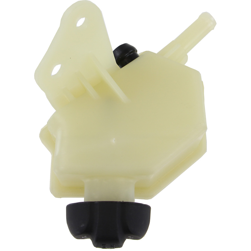 2012 Hyundai Genesis Power Steering Reservoir