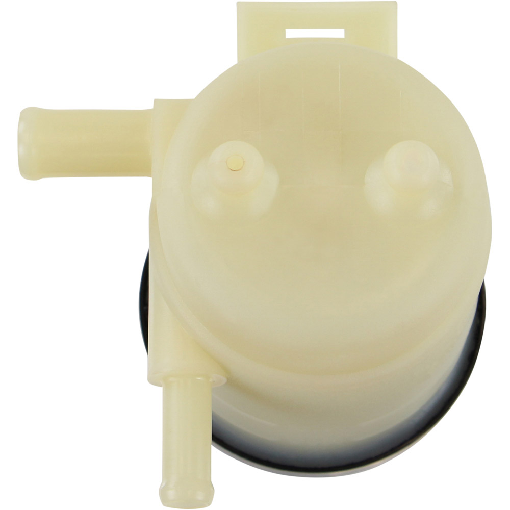 2001 Kia Optima Power Steering Reservoir