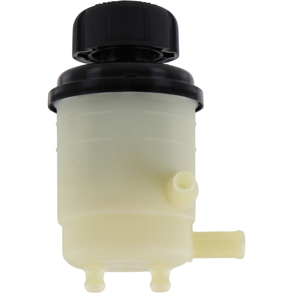 2001 Kia Optima Power Steering Reservoir