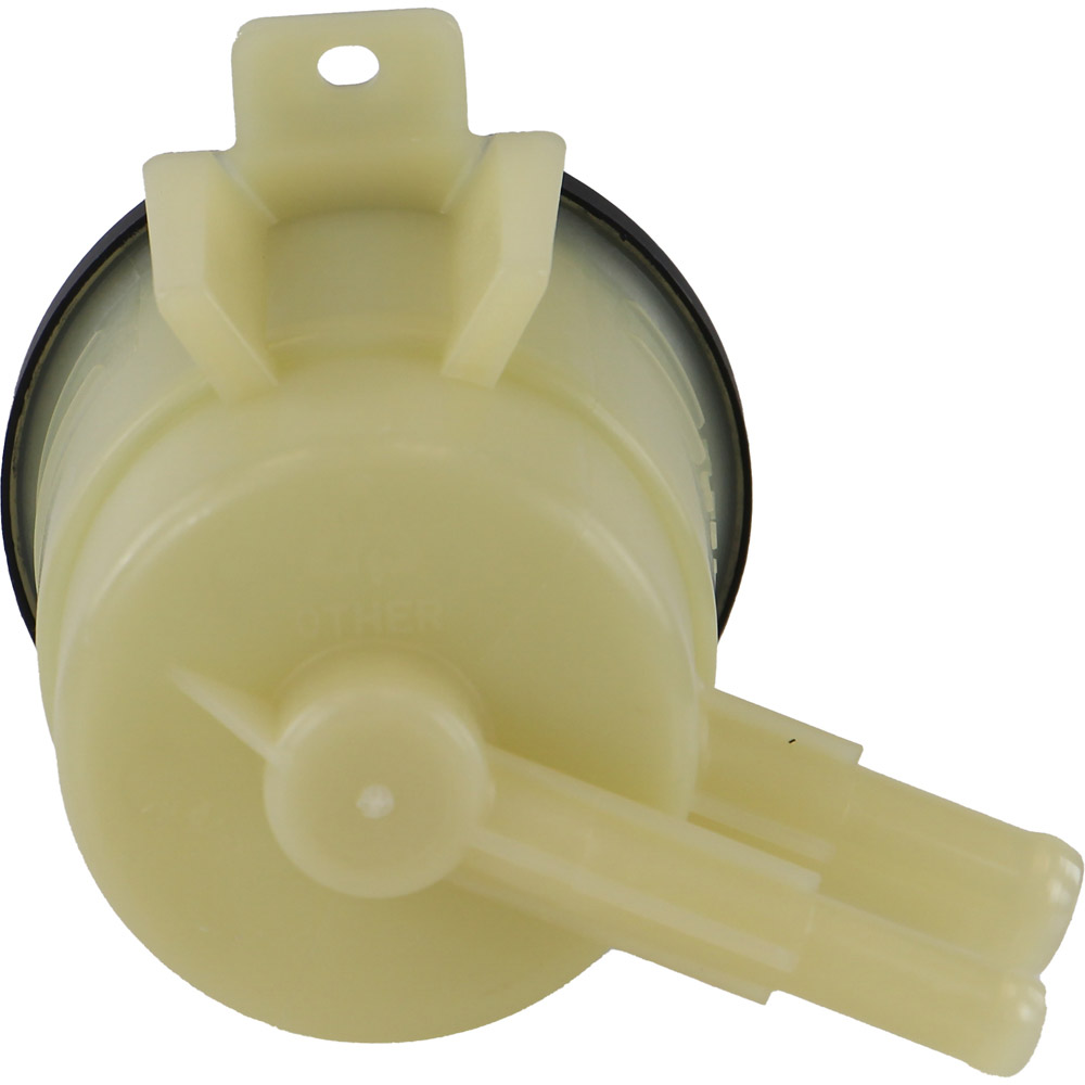 2003 Hyundai Tiburon Power Steering Reservoir