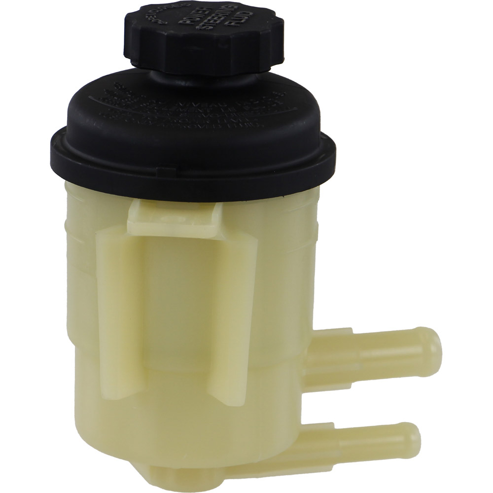 2003 Hyundai Tiburon Power Steering Reservoir
