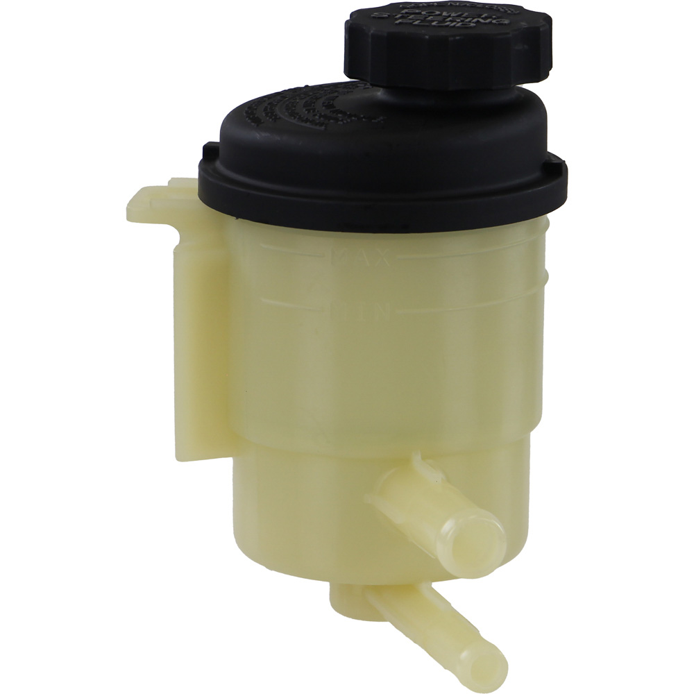 2003 Hyundai Tiburon Power Steering Reservoir