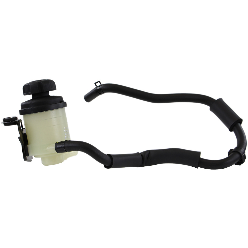 2012 Hyundai Veracruz Power Steering Reservoir