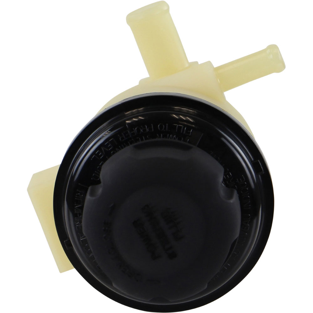 2004 Kia Amanti Power Steering Reservoir