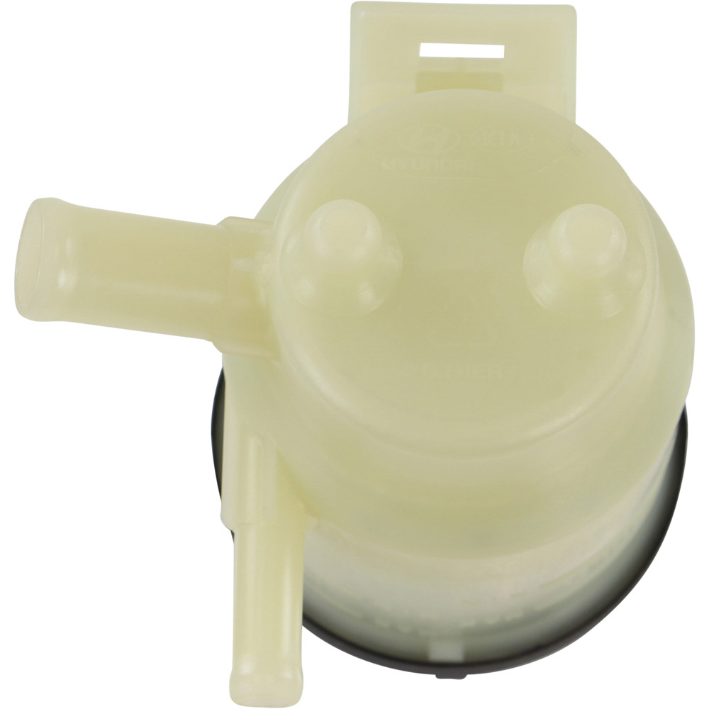 2007 Kia Amanti Power Steering Reservoir