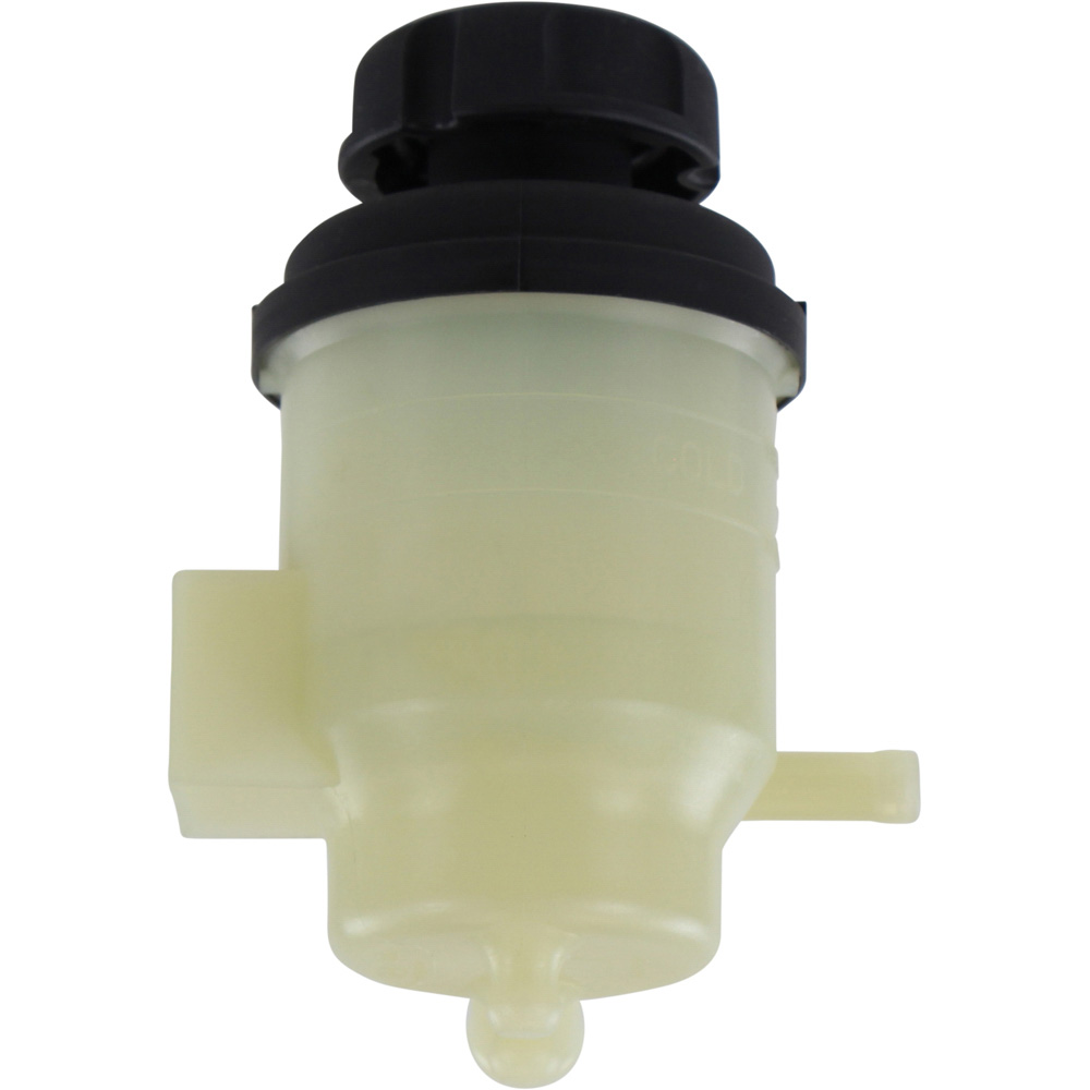 2007 Kia Amanti Power Steering Reservoir