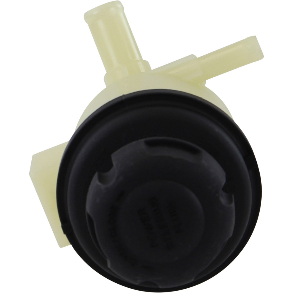 2007 Kia Amanti Power Steering Reservoir