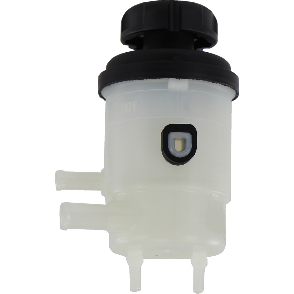 2009 Kia Borrego Power Steering Reservoir