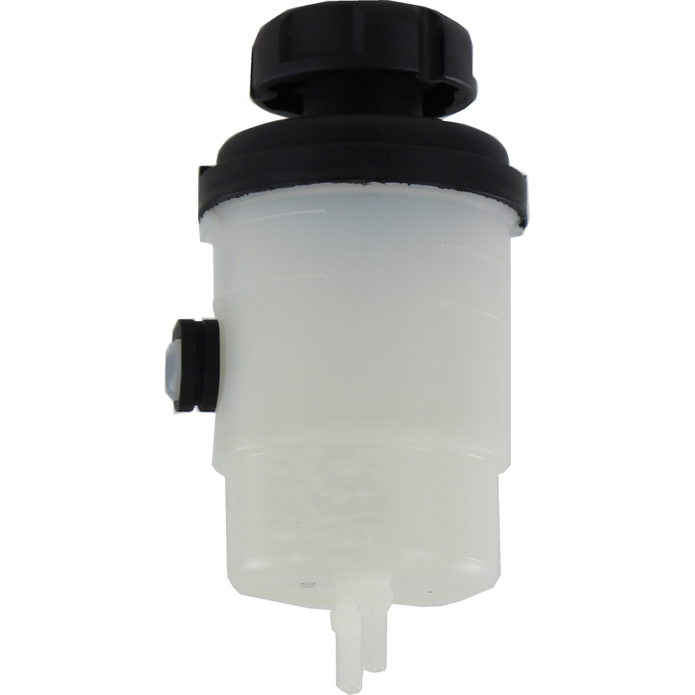 2009 Kia Borrego Power Steering Reservoir