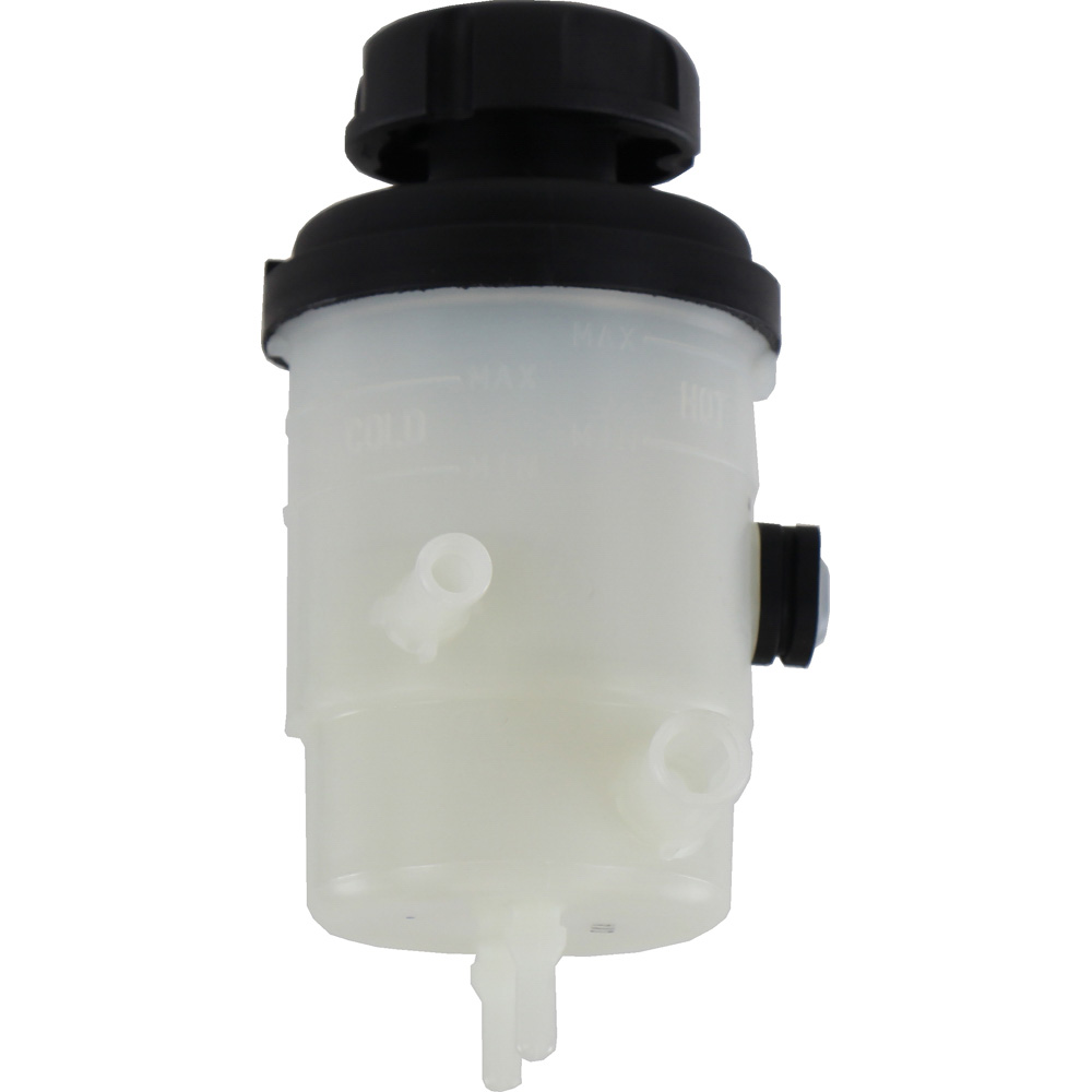2009 Kia Borrego Power Steering Reservoir
