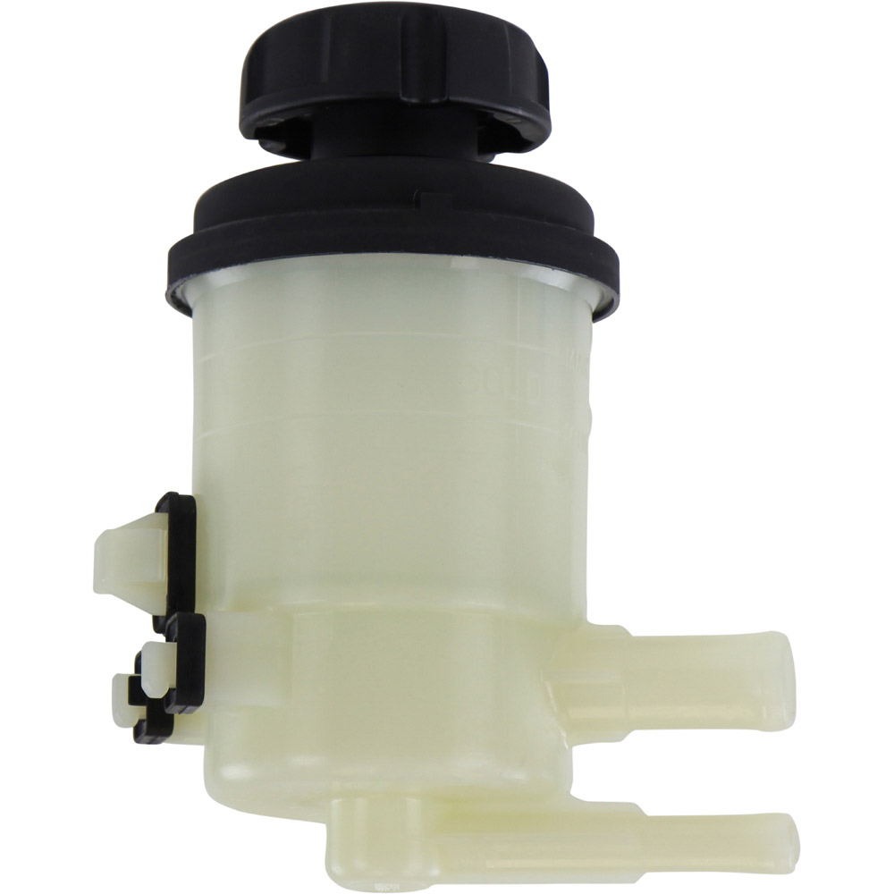 BuyAutoParts 86-40396AN Power Steering Reservoir