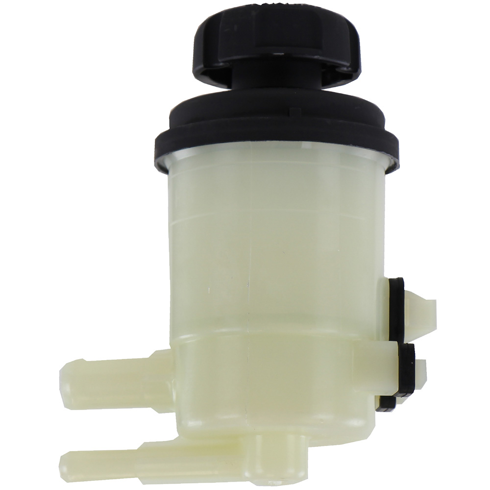 BuyAutoParts 86-40396AN Power Steering Reservoir