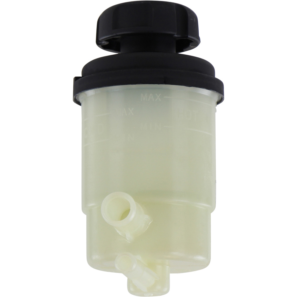 BuyAutoParts 86-40396AN Power Steering Reservoir
