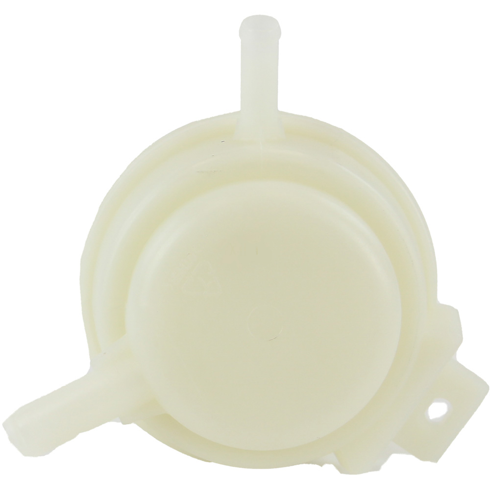 2004 Kia Rio Power Steering Reservoir