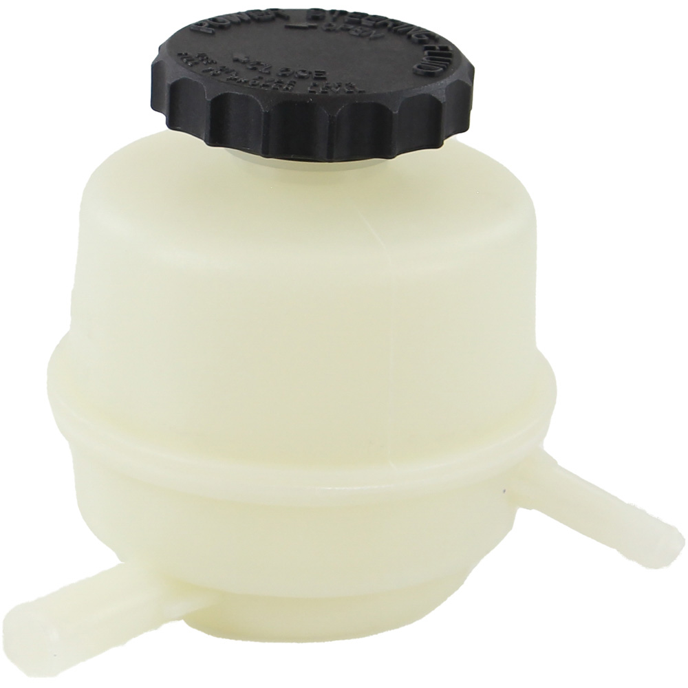 2004 Kia Rio Power Steering Reservoir