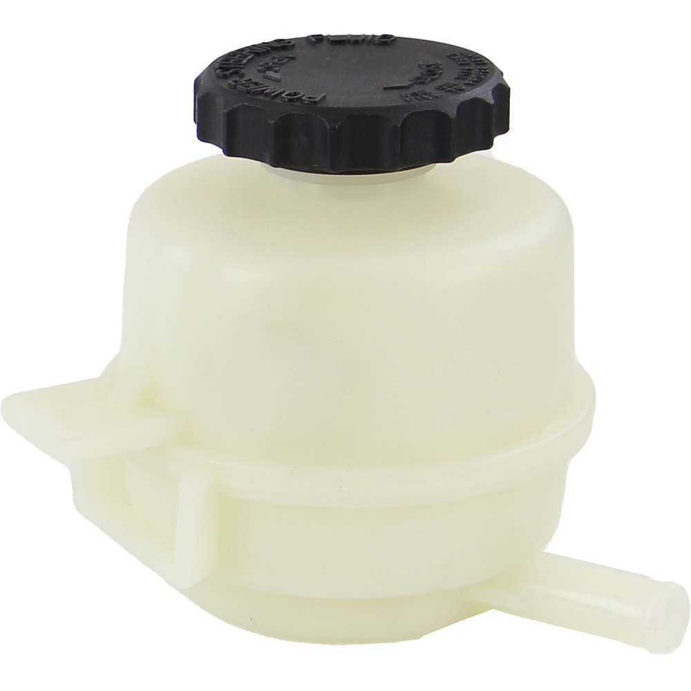 2004 Kia Rio Power Steering Reservoir
