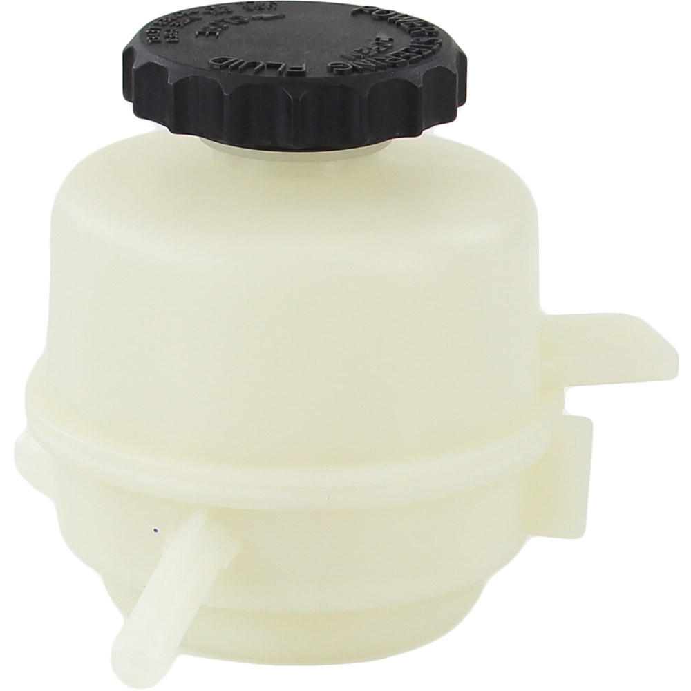2004 Kia Rio Power Steering Reservoir