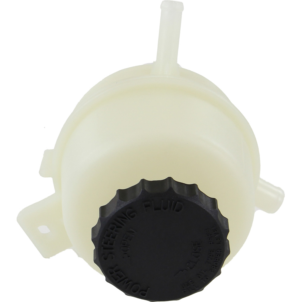 2004 Kia Rio Power Steering Reservoir