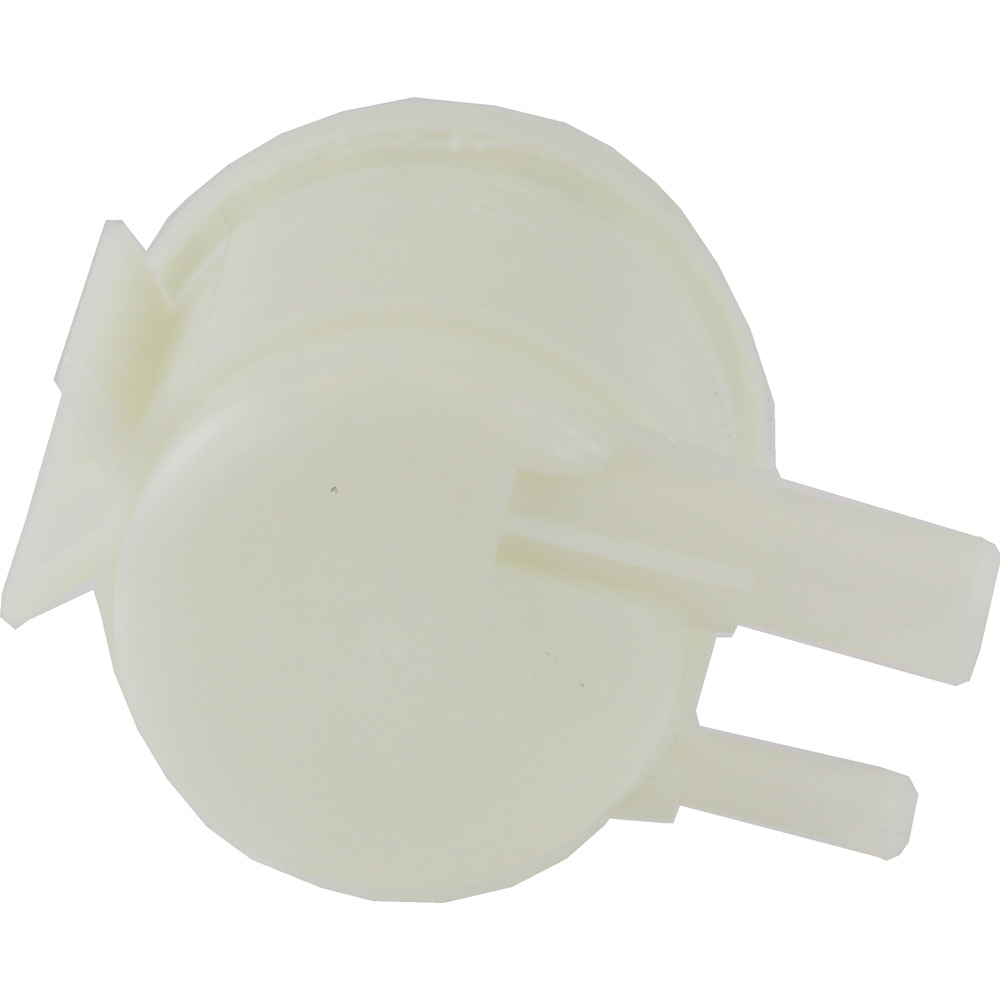 2006 Kia Sorento Power Steering Reservoir