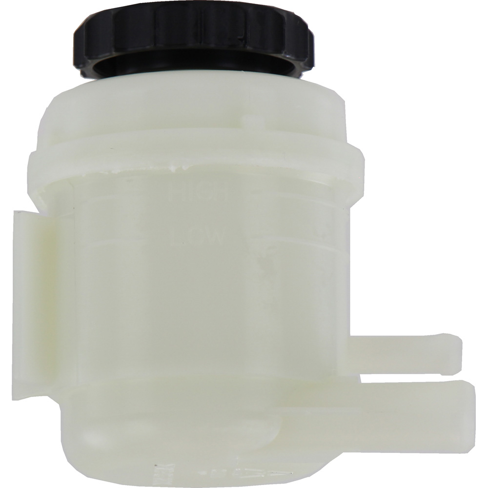 2006 Kia Sorento Power Steering Reservoir