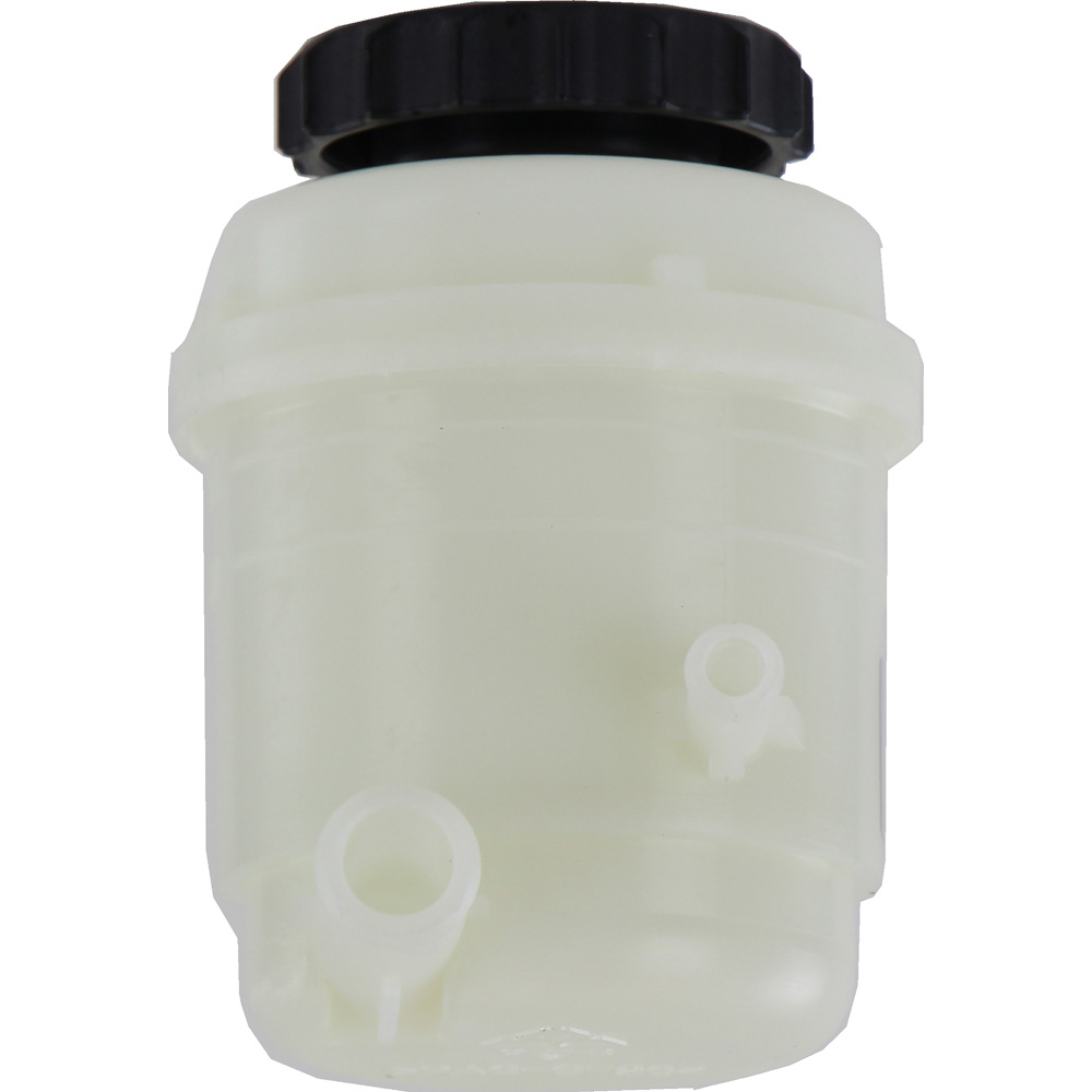 2006 Kia Sorento Power Steering Reservoir
