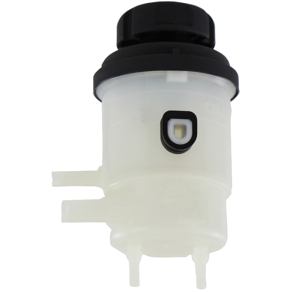 2009 Kia Sorento Power Steering Reservoir