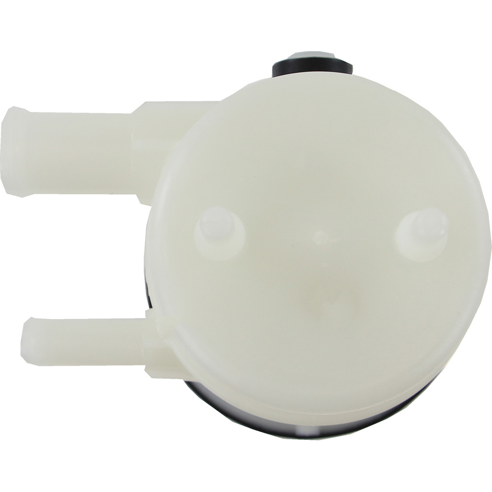 2009 Kia Sorento Power Steering Reservoir