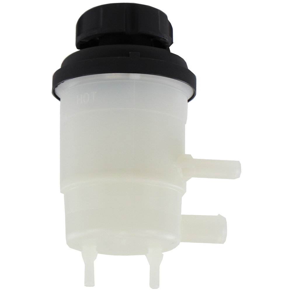 2009 Kia Sorento Power Steering Reservoir