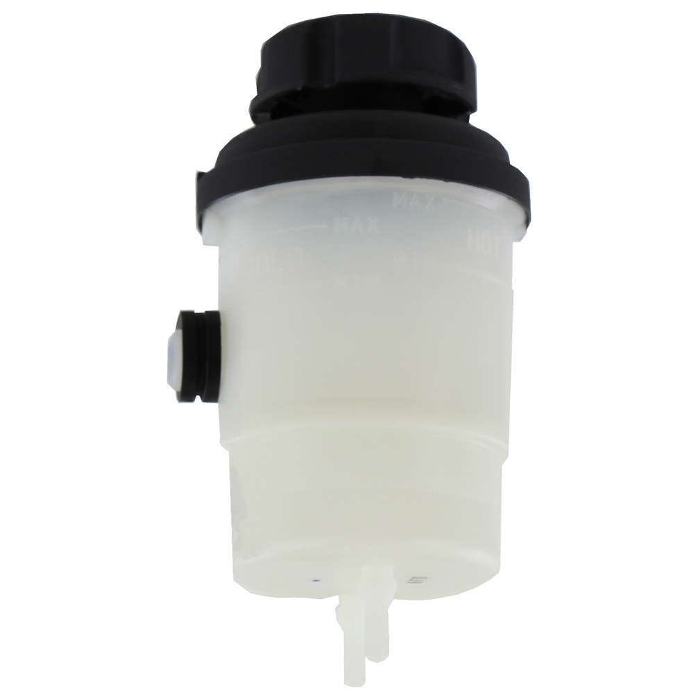 2009 Kia Sorento Power Steering Reservoir