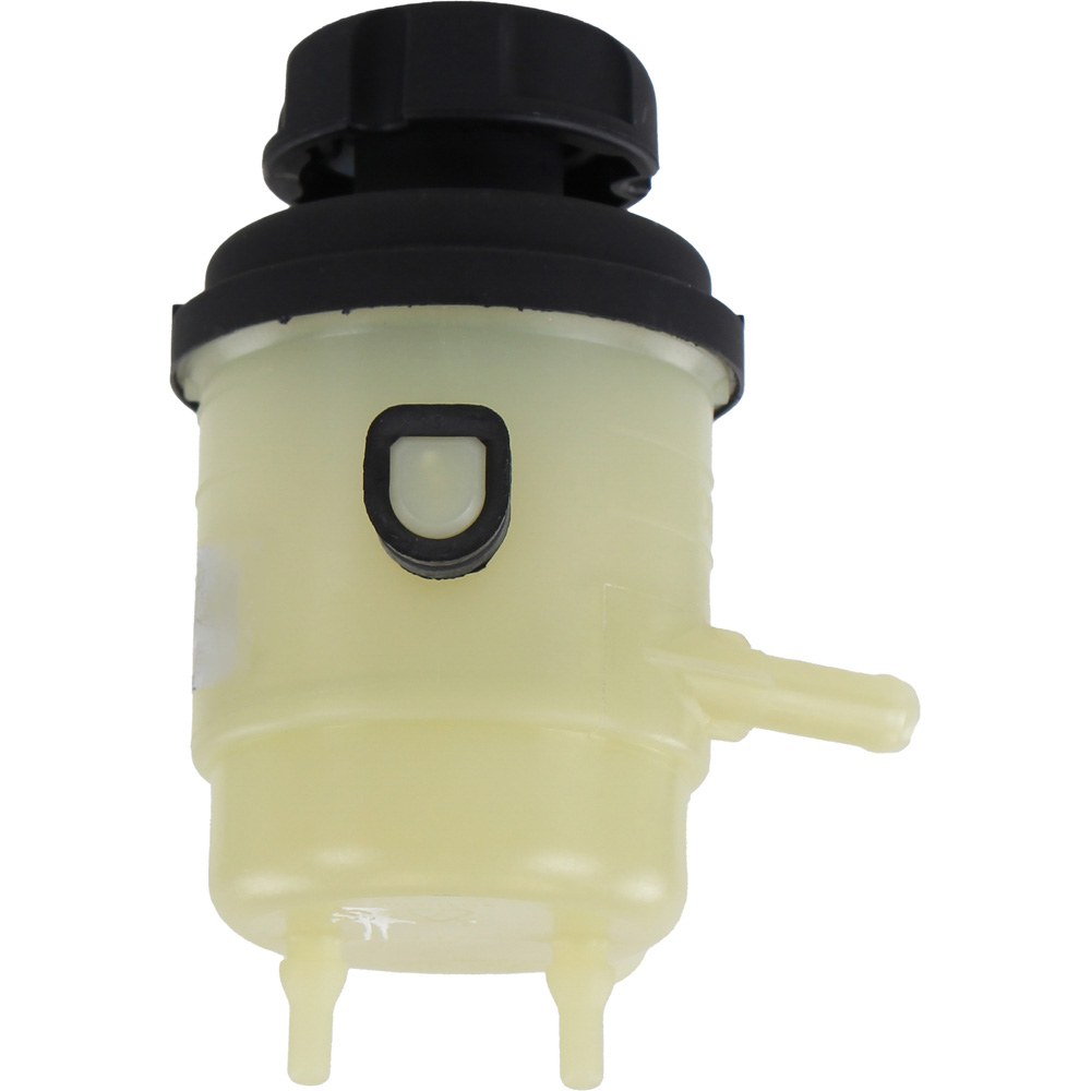 2011 Kia Soul Power Steering Reservoir