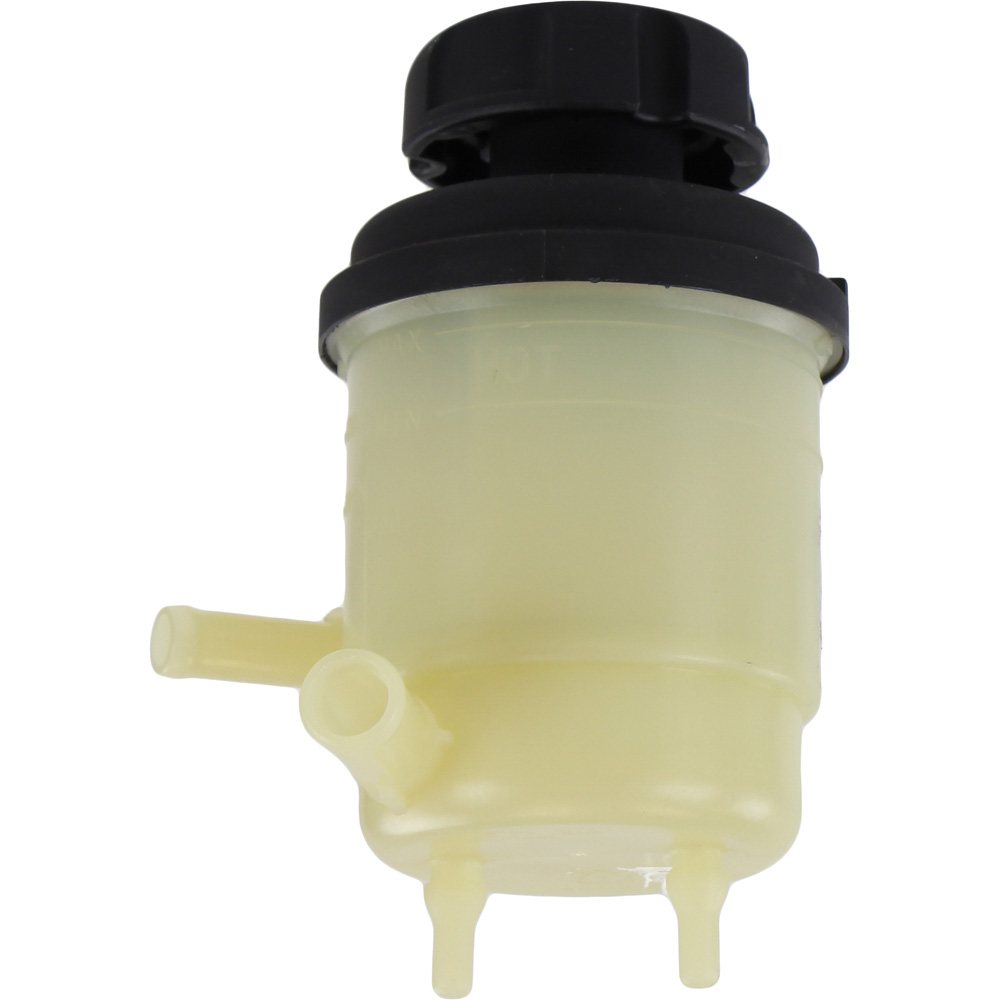 2011 Kia Soul Power Steering Reservoir