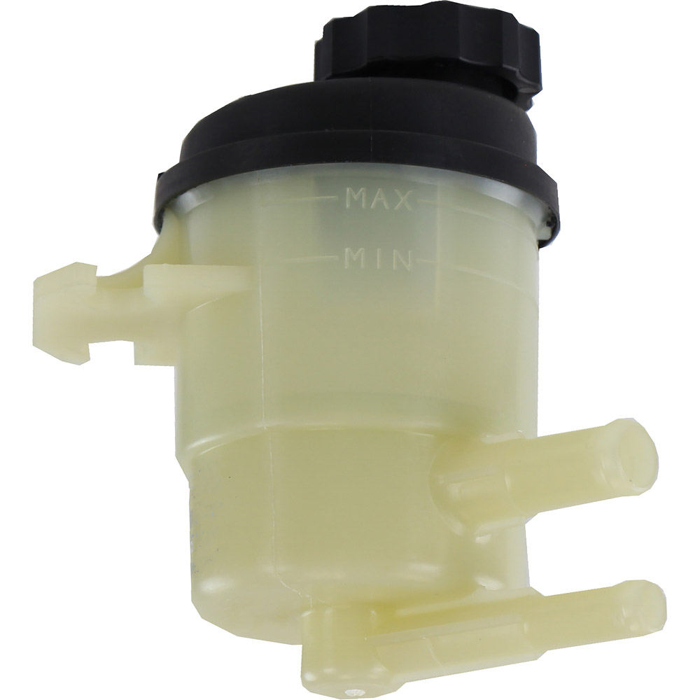 2004 Kia Spectra Power Steering Reservoir