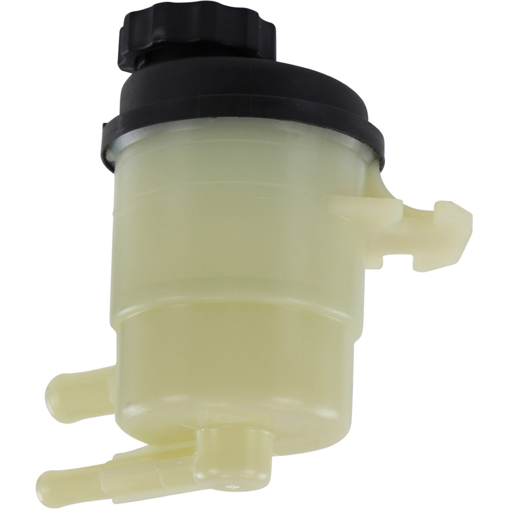 2004 Kia Spectra Power Steering Reservoir