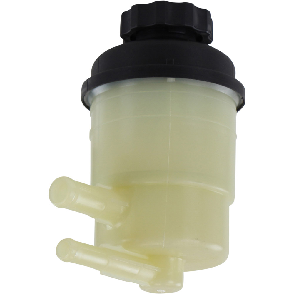 2004 Kia Spectra Power Steering Reservoir