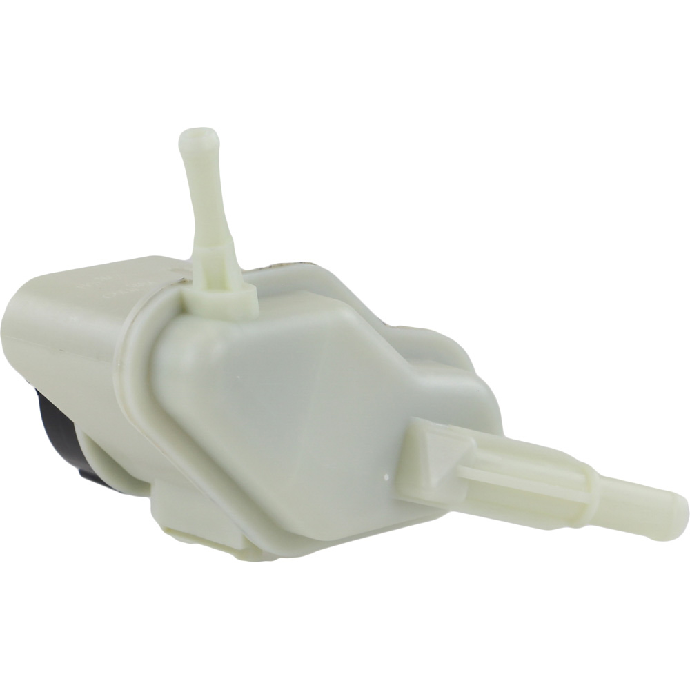 2012 Nissan Murano Power Steering Reservoir