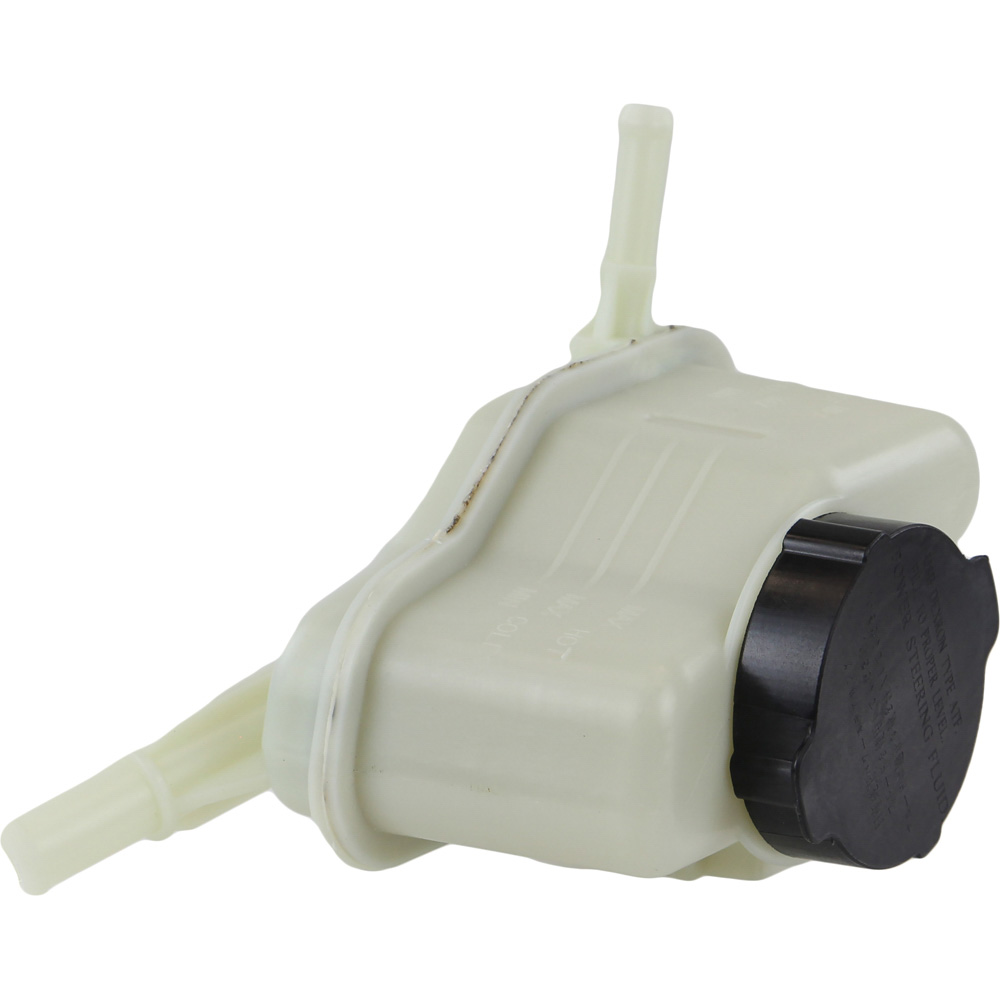 2012 Nissan Murano Power Steering Reservoir