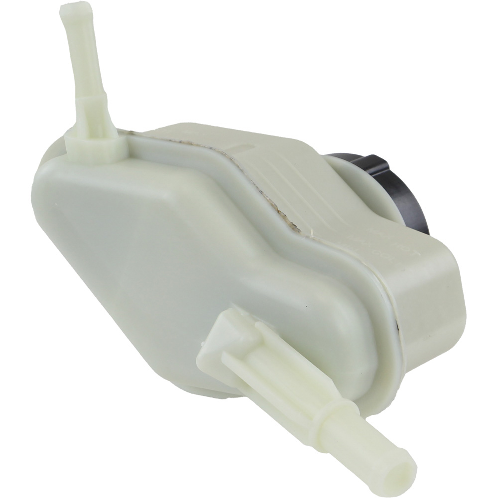 2012 Nissan Murano Power Steering Reservoir