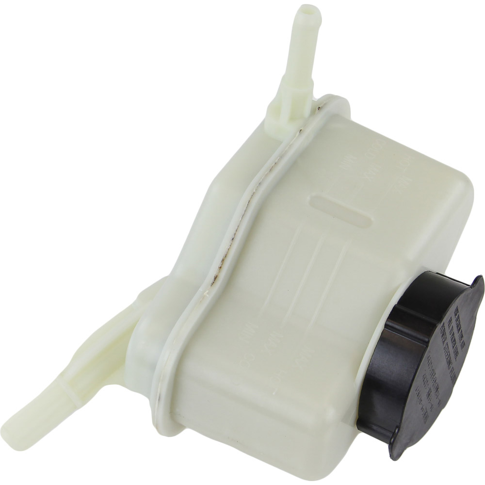 2012 Nissan Murano Power Steering Reservoir