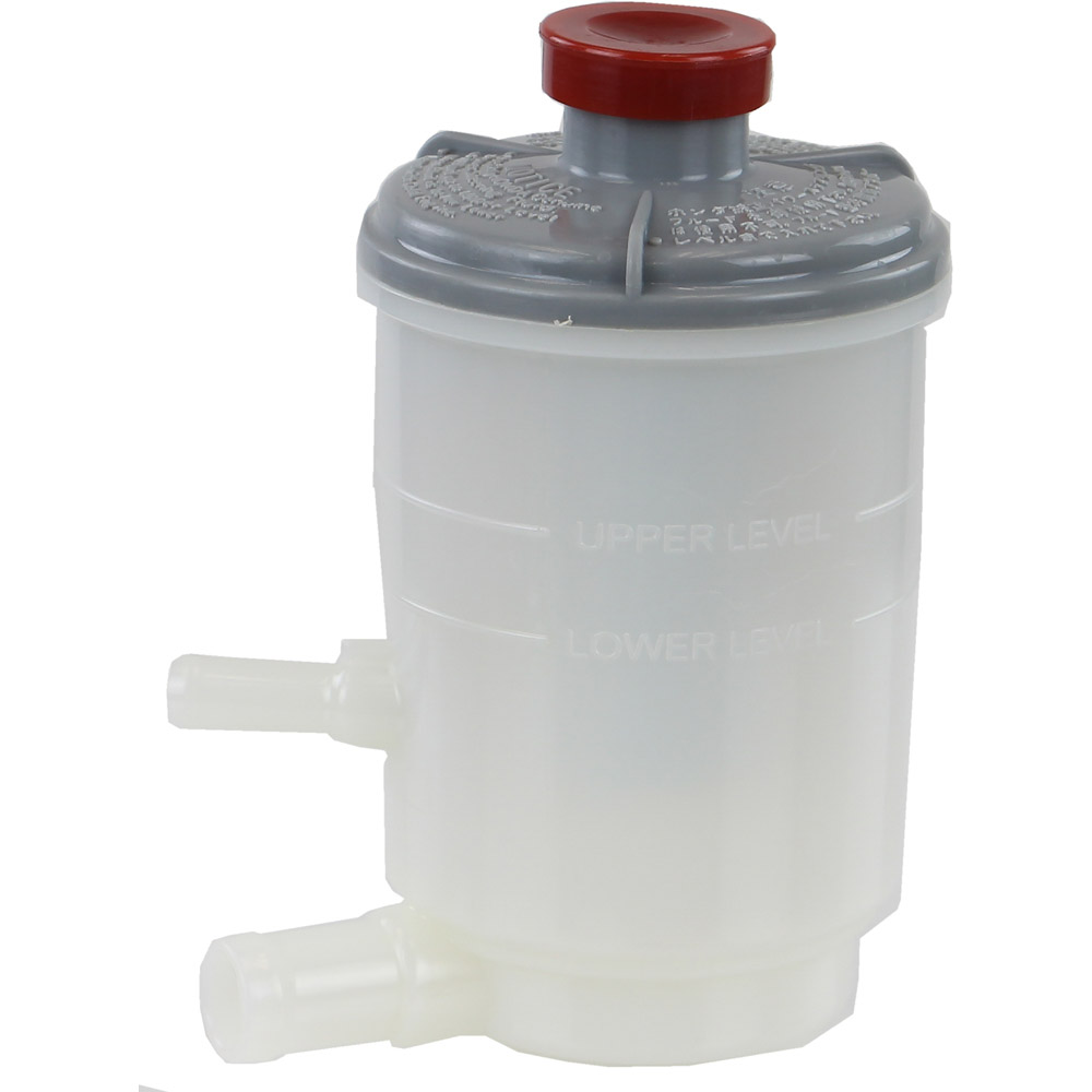 2009 Honda Odyssey Power Steering Reservoir