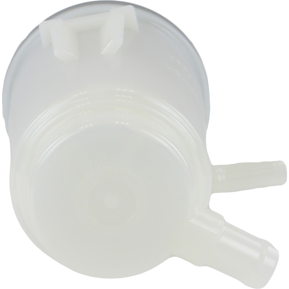 2009 Honda Odyssey Power Steering Reservoir