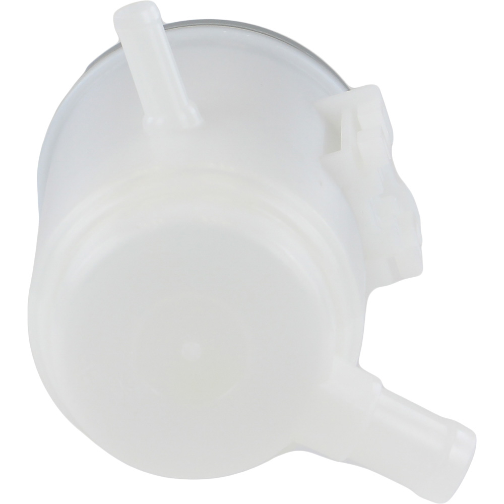 2013 Honda Pilot Power Steering Reservoir