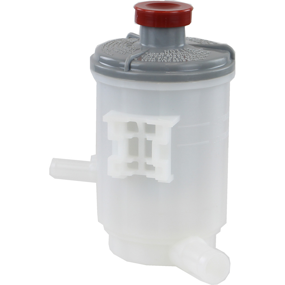 2013 Honda Pilot Power Steering Reservoir