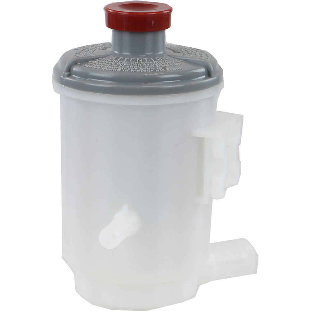 2013 Honda Pilot Power Steering Reservoir