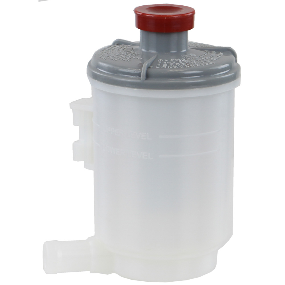 2013 Honda Pilot Power Steering Reservoir